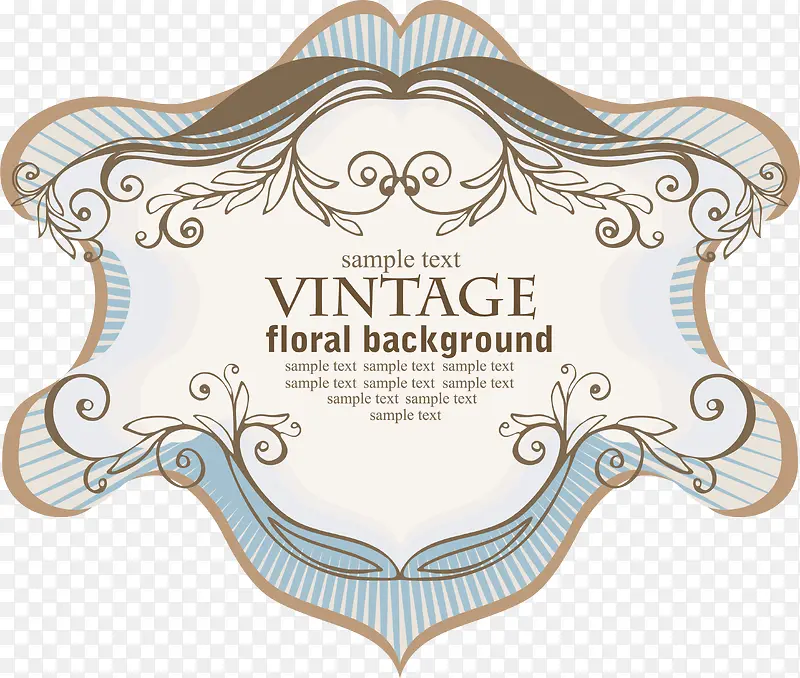 ���ű�ǩ-������