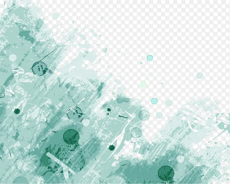 ��ɫī��-������