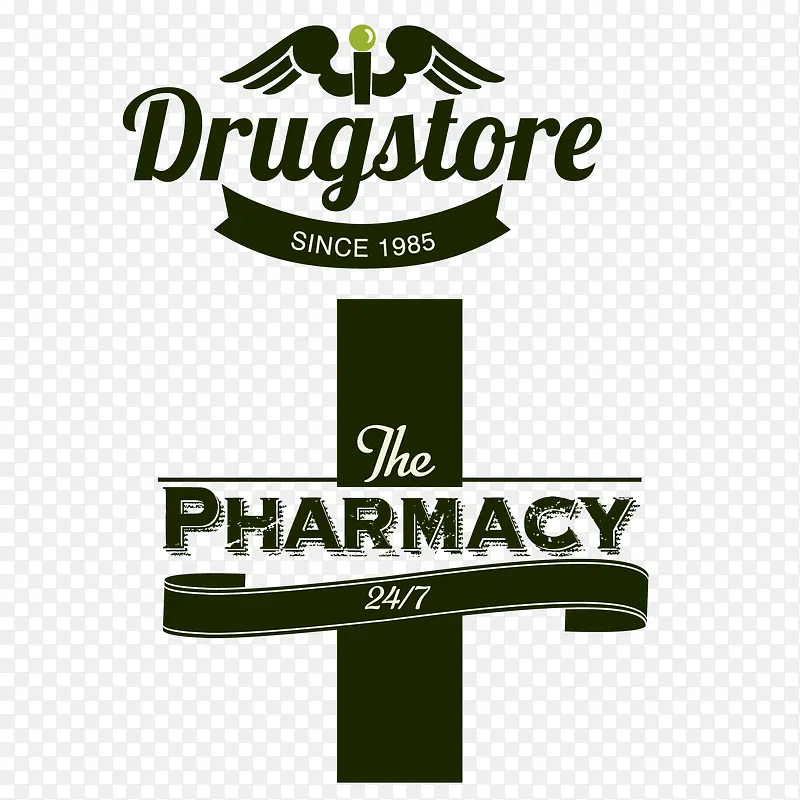 ���ŷ���ǩʸ��ͼ-������