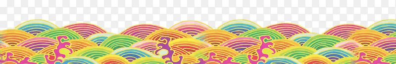 ��ɫ����-������