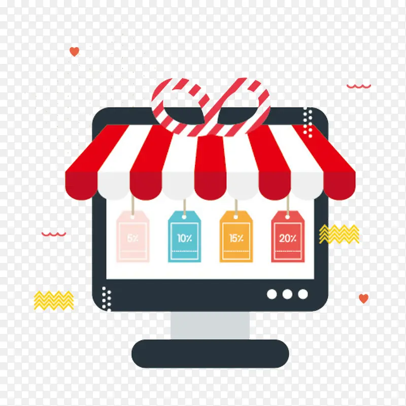 ����չʾ���ڽ��۴����ı���-������