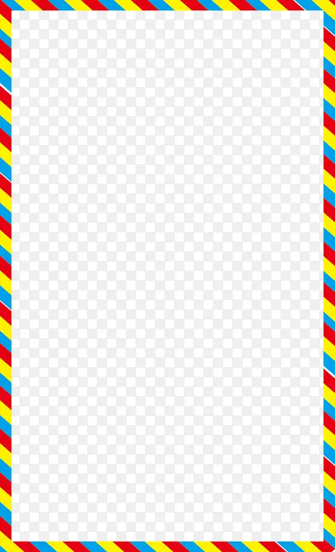 ���Ʊ߿����-������