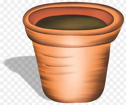 ��ͨ�ֻ滨��-������