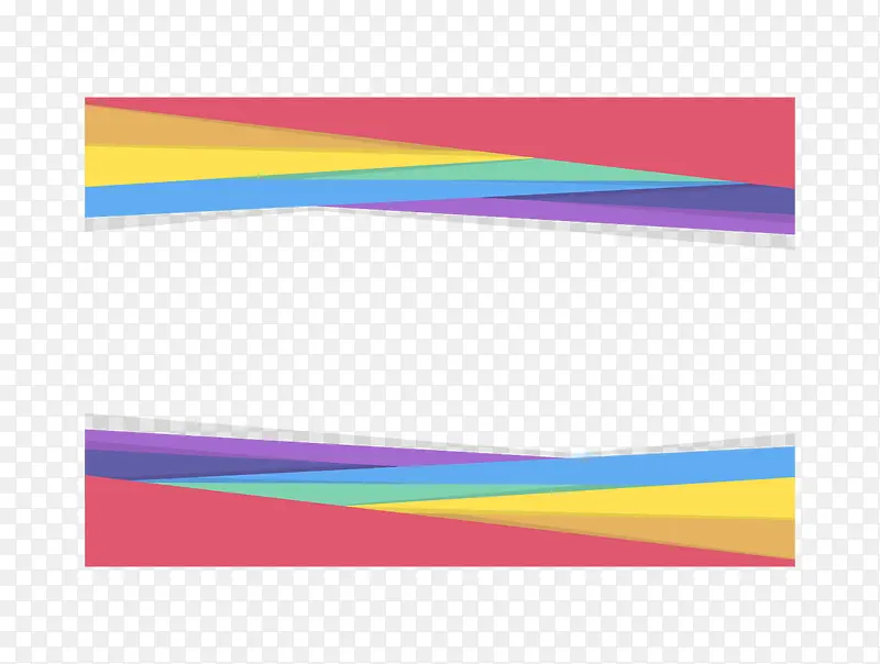 �������װ�ο�-������