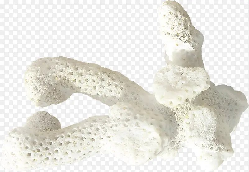 ��ɫɺ�����ز�-������