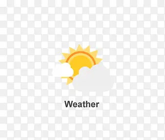 ����Ԫ��-������