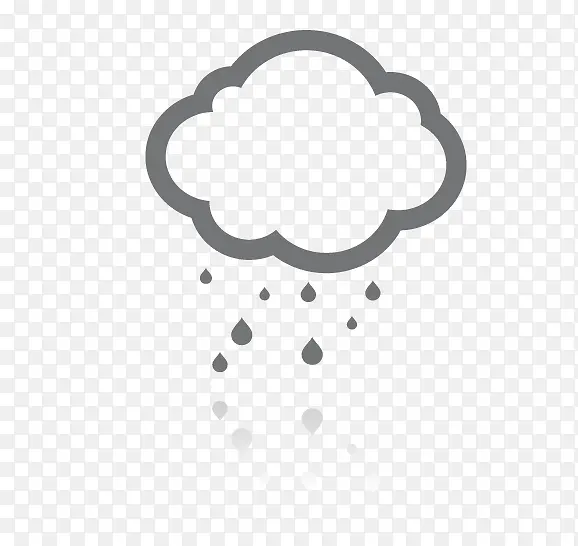 ����Ԫ��-������