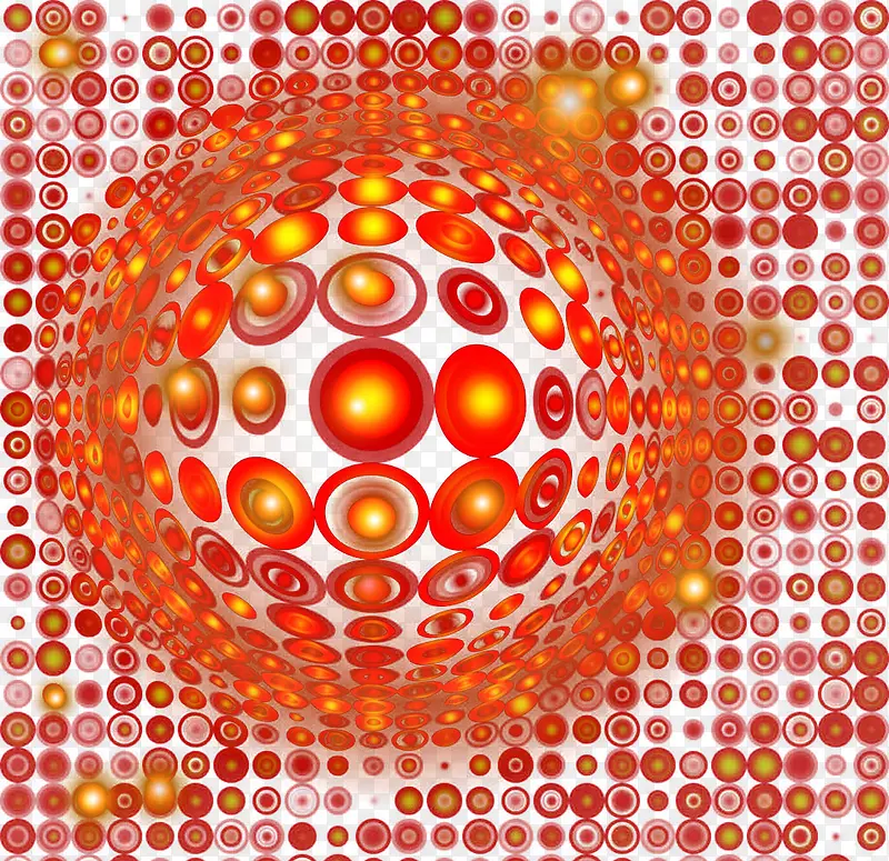 ��ɫ��Ч����-������