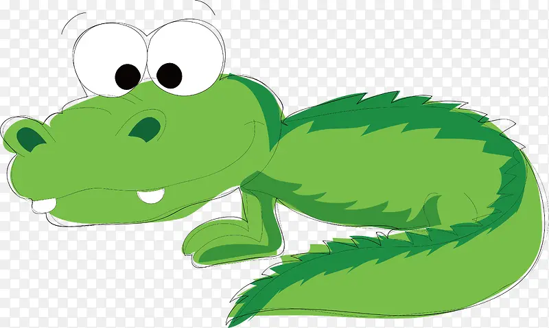 ��ɫ��ͨ��������-������