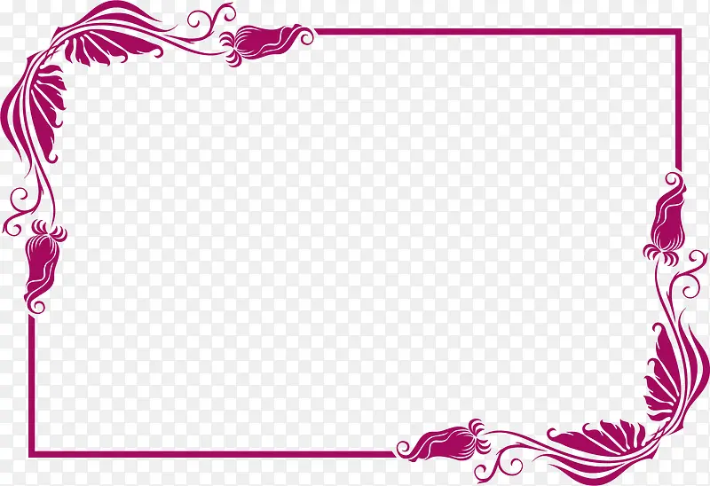 ŷ��߿������߿�-������