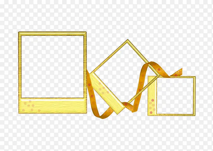 �����μ�Լ�߿�-������