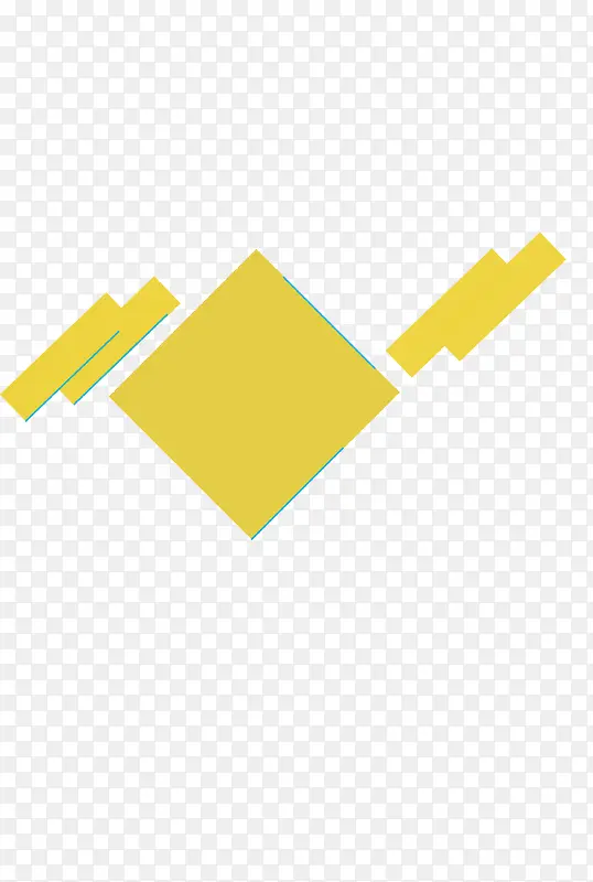 ���ε���-������