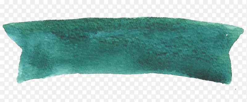 �����α߿�-������