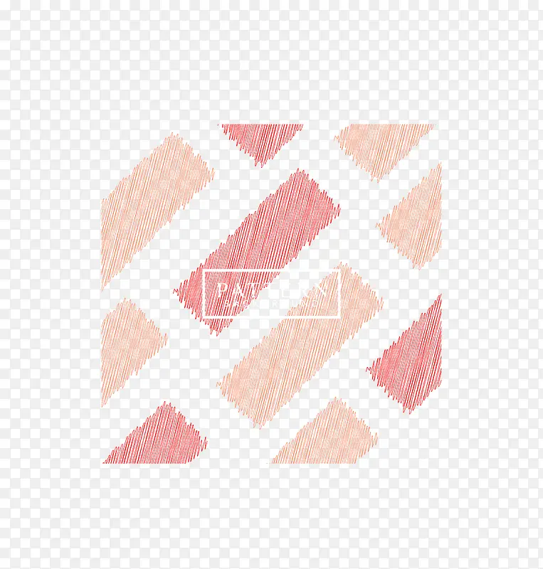 ʸ����ɫ���Ƴ����ε���-������