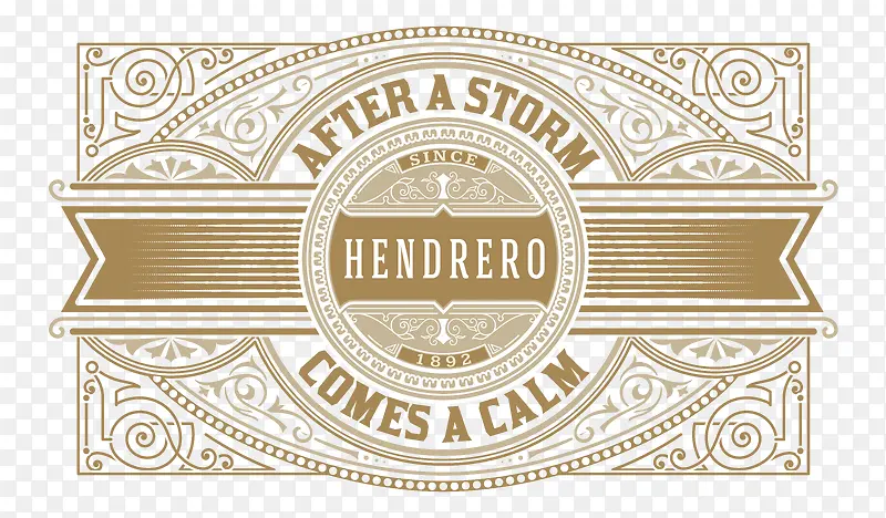 �߿�-������