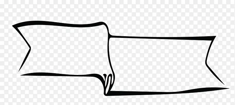 �����α߿�-������