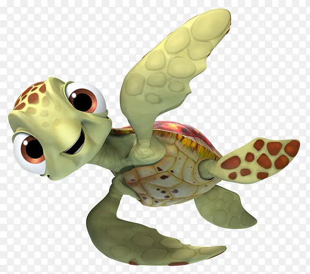 �ɰ��ڹ�-������