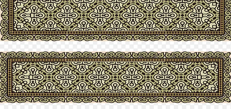 ��ɫ����-������