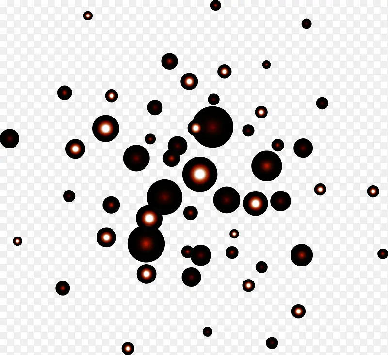 ������Ӱ��ɫ��ЧСԲ��-������