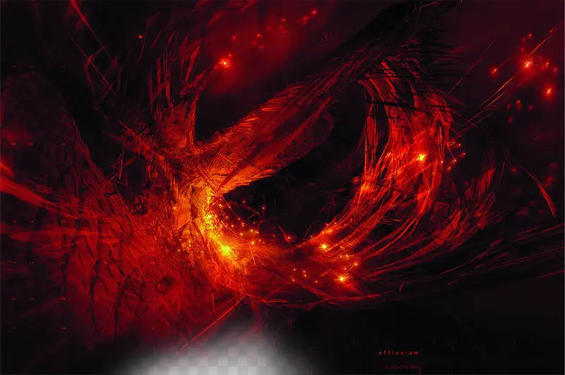 ������Ӱ��ɫ������ɫ��Ч-������