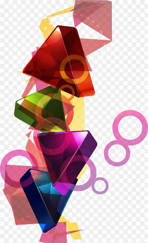 Ư��������������-������