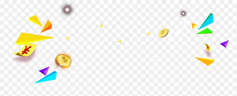 Ư���Ĳ�����������-������