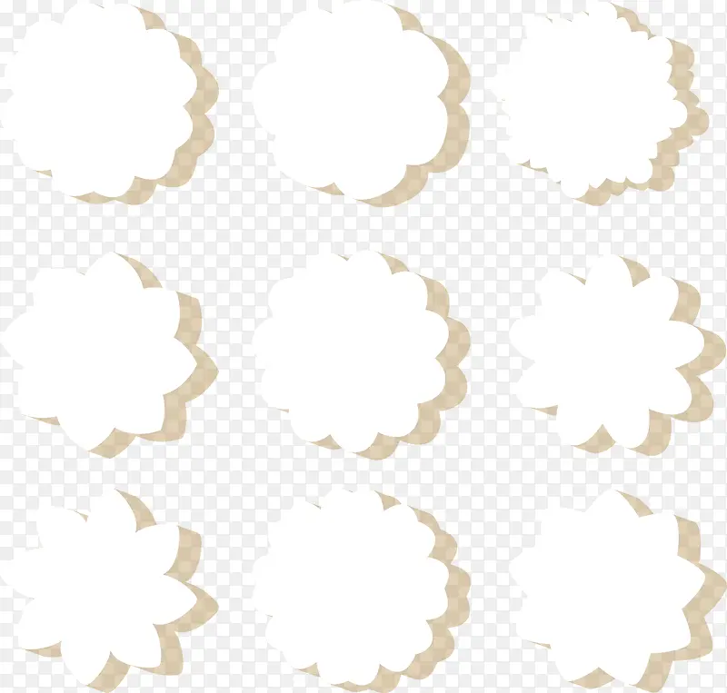 9���ɫ���α�ǩʸ���ز�-������