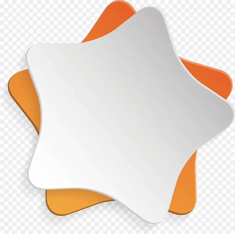 ʱ�л���װ��-������