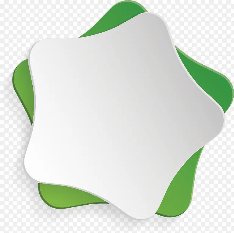 ʱ�л���װ��-������