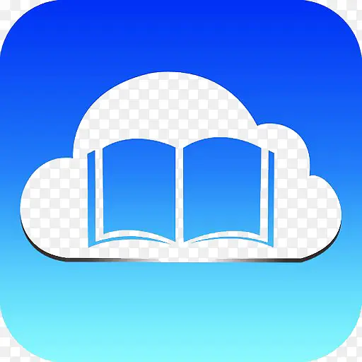 �����Ƽ�С˵�Ķ���Ӧ��ͼ��logo-������