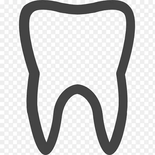 ��ɫ������-������