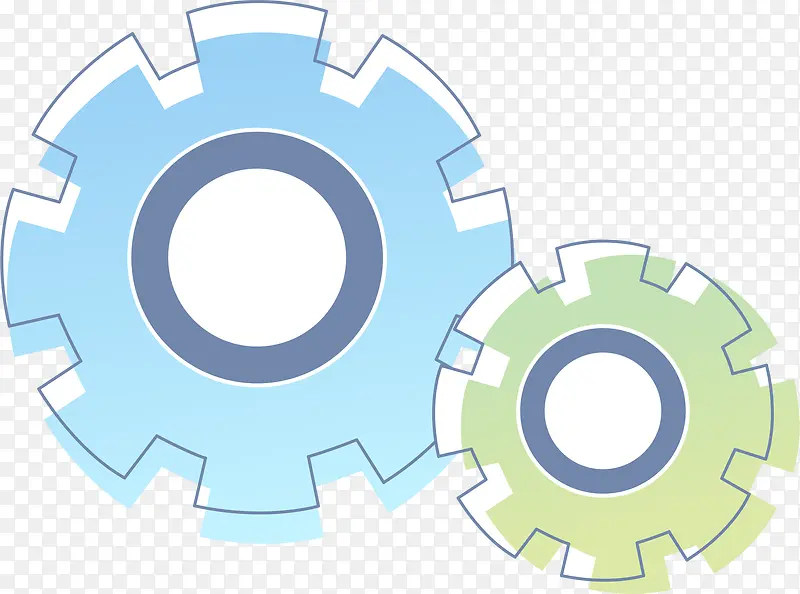 ����Ԫ��-������