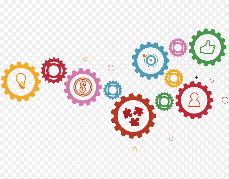 ��ɫ�����������-������