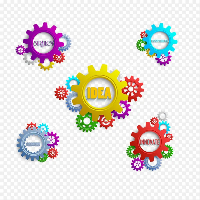 ��ɫ��������-������