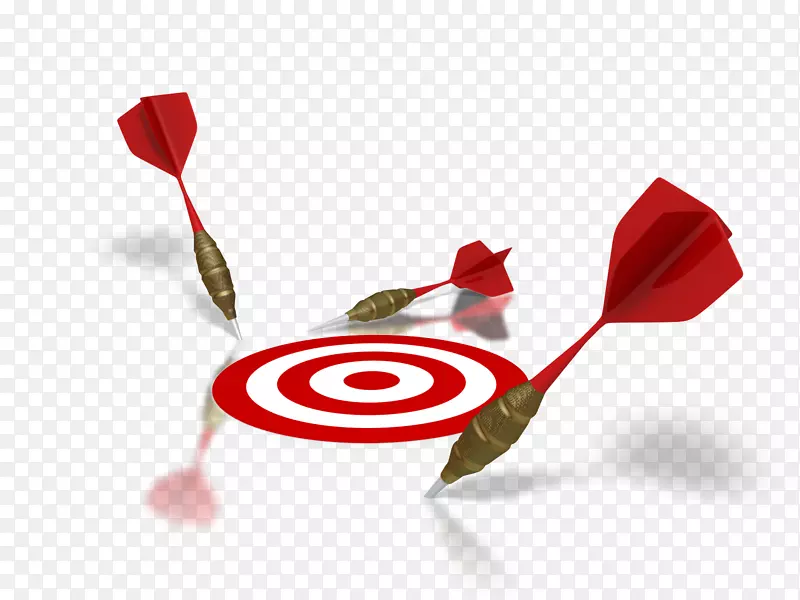 Ŀ�깫˾��ʾ�õ�Ƭ������������-Ŀ��-������