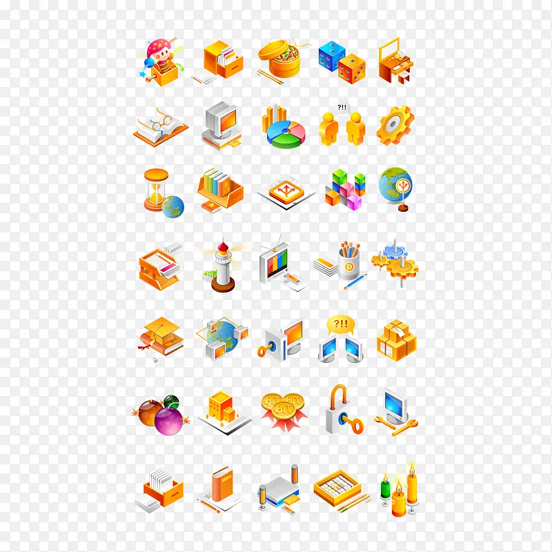 ����ʸ��ͼ�ز�-������