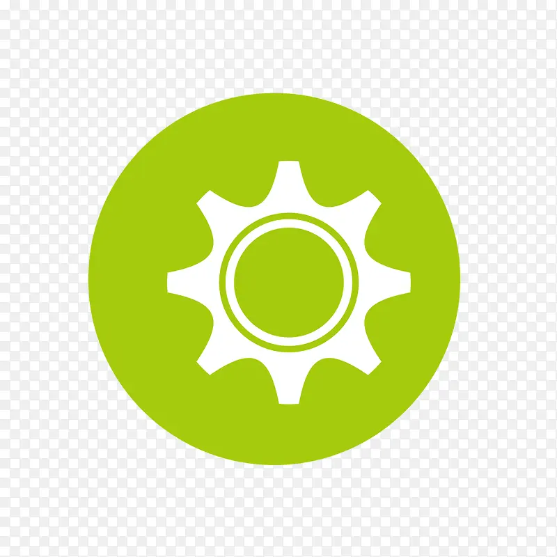 ά�ޱ�־-������