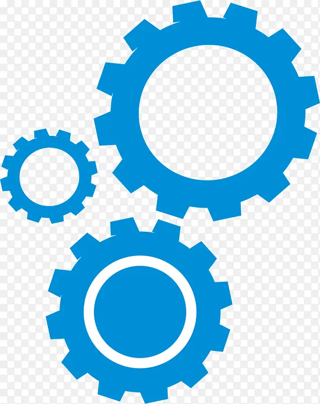 ��ɫ����-������