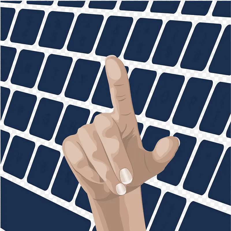 ��ָ��ס������-������