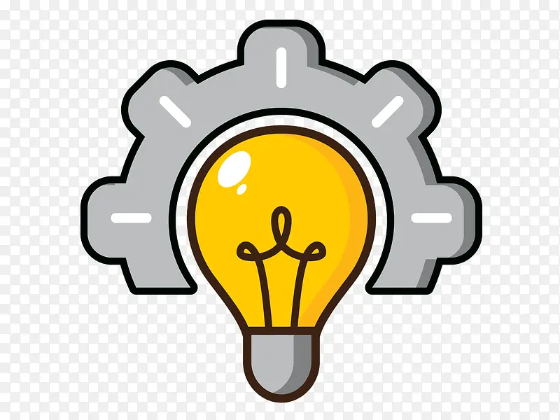 AI��ɫ���ֿƼ��ֻ��������ʸ-������