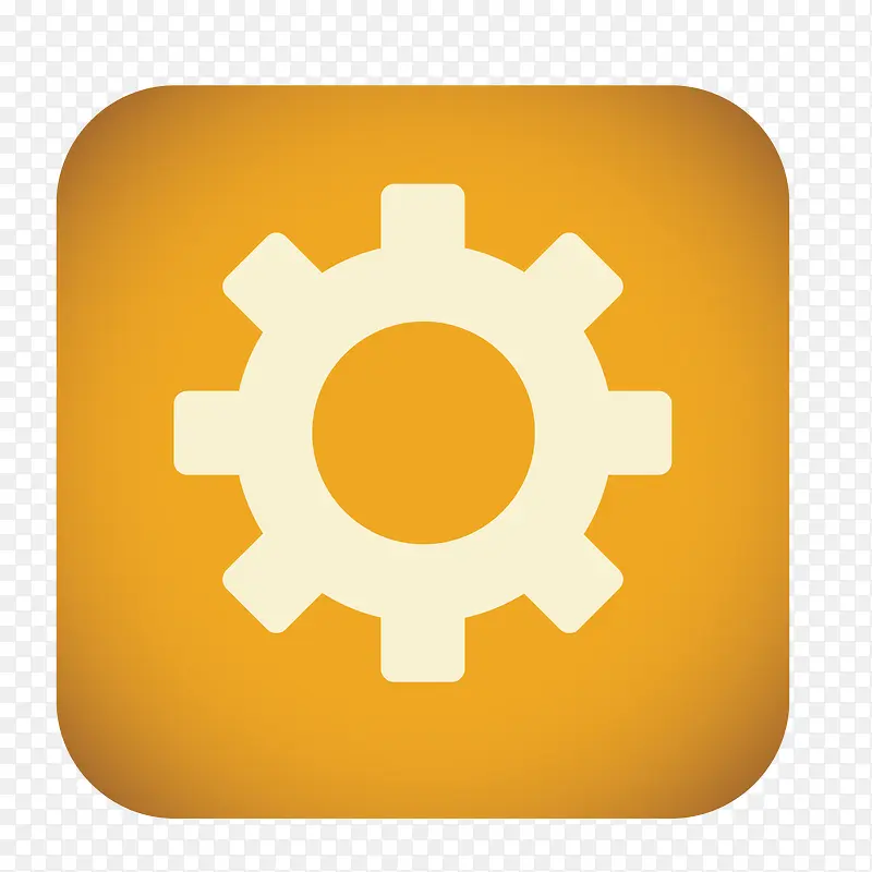 ά��ͼ��-������