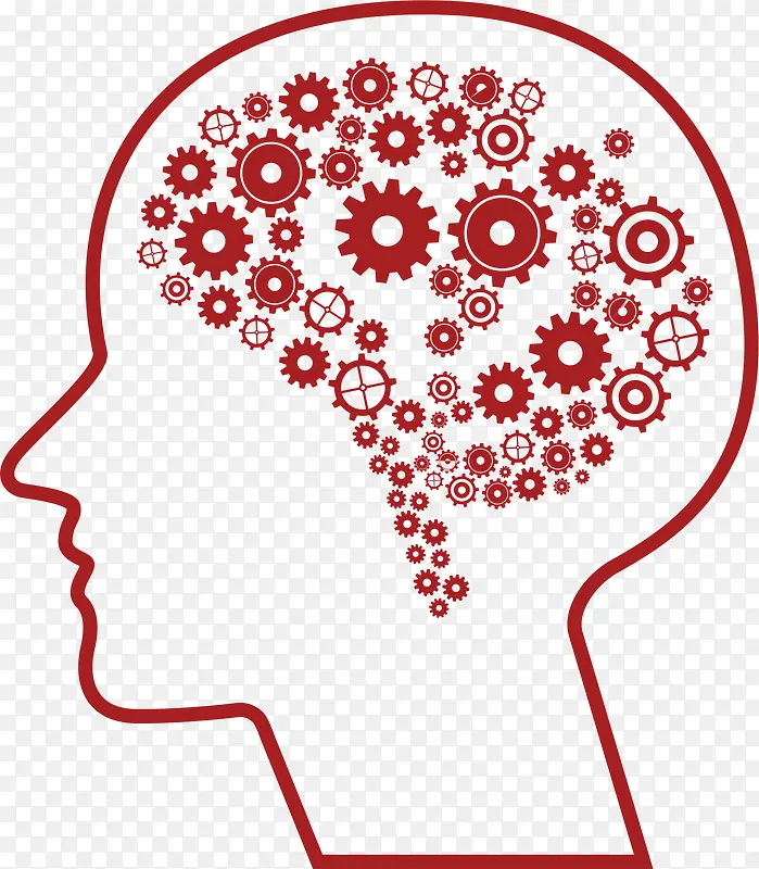 ����ͷ��-������