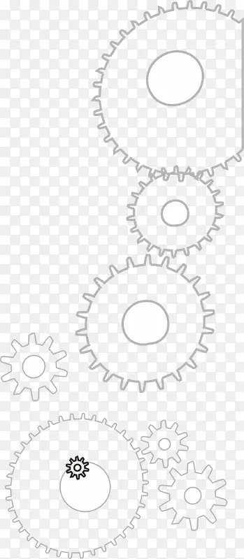 ���ֱ���-������