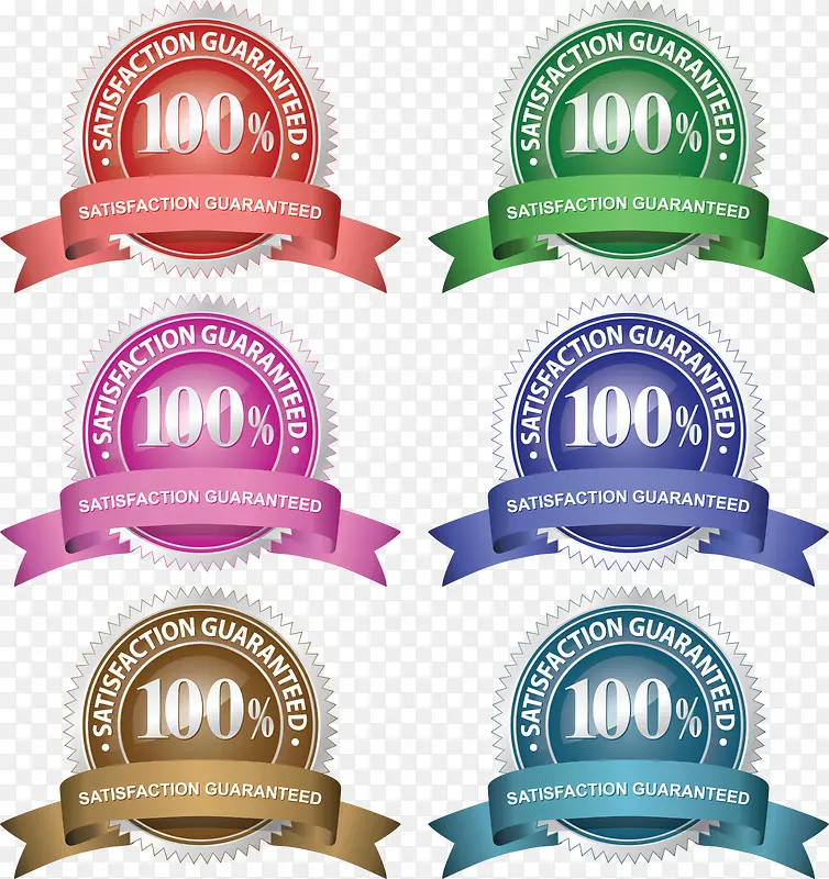 Բ�ξ��Ʈ����ǩʸ��ͼ-������