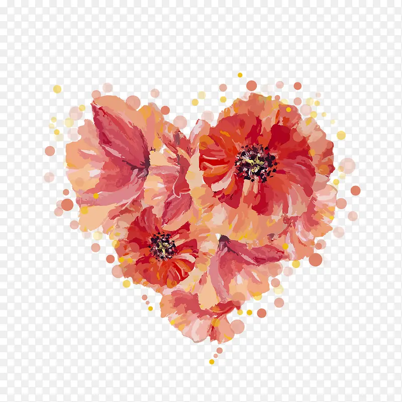 ���Ļ�������-������