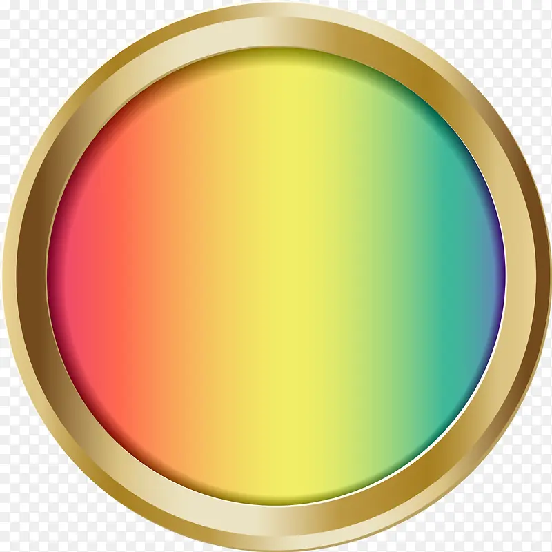 ������ԲȦ-������