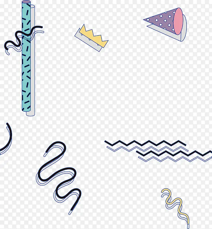 �����Ϸ�˹�������������ز�-������