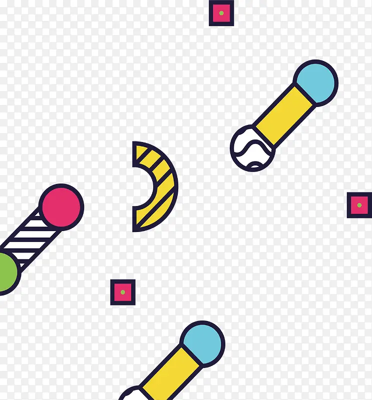 �ֻ��Ϸ�˹��񼸺��ز�-������