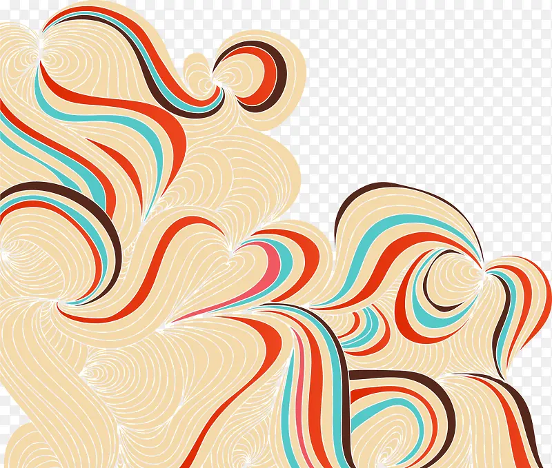 ��ʻ���װ��-������