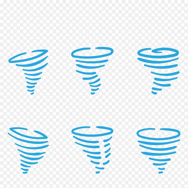 ʸ���ֻ�����-������